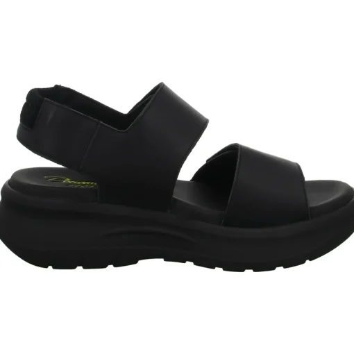 Panama Jack Keil Sandalette ab 30mm Sohlenhöhe