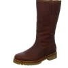 Panama Jack Langschaftstiefel Warmfutter bis 35mm Absatz (casual)