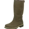 Panama Jack Langschaftstiefel Warmfutter bis 35mm Absatz (casual)