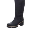Panama Jack Langschaftstiefel Warmfutter ab 35mm Absatz