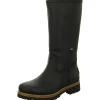 Panama Jack Langschaftstiefel Warmfutter bis 35mm Absatz (casual)