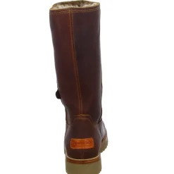 Panama Jack Langschaftstiefel Warmfutter bis 35mm Absatz (casual)