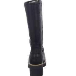 Panama Jack Langschaftstiefel Warmfutter ab 35mm Absatz