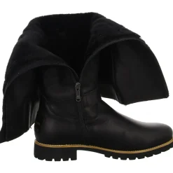 Panama Jack Langschaftstiefel Warmfutter bis 35mm Absatz (casual)