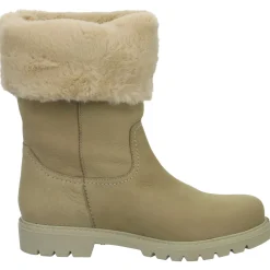 Panama Jack Langschaftstiefel Warmfutter bis 35mm Absatz (casual)