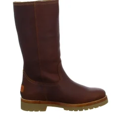 Panama Jack Langschaftstiefel Warmfutter bis 35mm Absatz (casual)