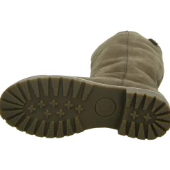 Panama Jack Langschaftstiefel Warmfutter bis 35mm Absatz (casual)