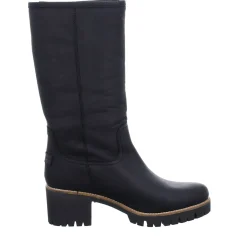 Panama Jack Langschaftstiefel Warmfutter ab 35mm Absatz