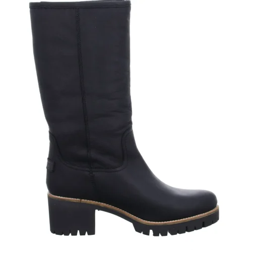 Panama Jack Langschaftstiefel Warmfutter ab 35mm Absatz