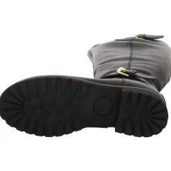 Panama Jack Langschaftstiefel Warmfutter bis 35mm Absatz (casual)