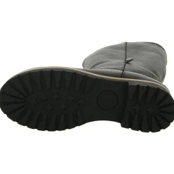 Panama Jack Langschaftstiefel Warmfutter bis 35mm Absatz (casual)