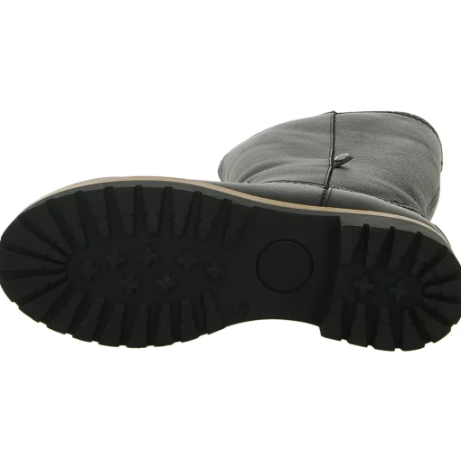 Panama Jack Langschaftstiefel Warmfutter bis 35mm Absatz (casual)