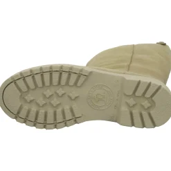 Panama Jack Langschaftstiefel Warmfutter bis 35mm Absatz (casual)