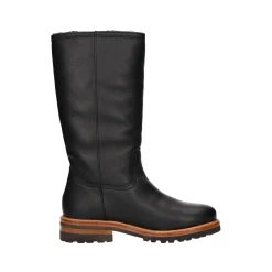 Panama Jack Langschaftstiefel Warmfutter bis 35mm Absatz (casual)