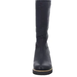 Panama Jack Langschaftstiefel Warmfutter ab 35mm Absatz