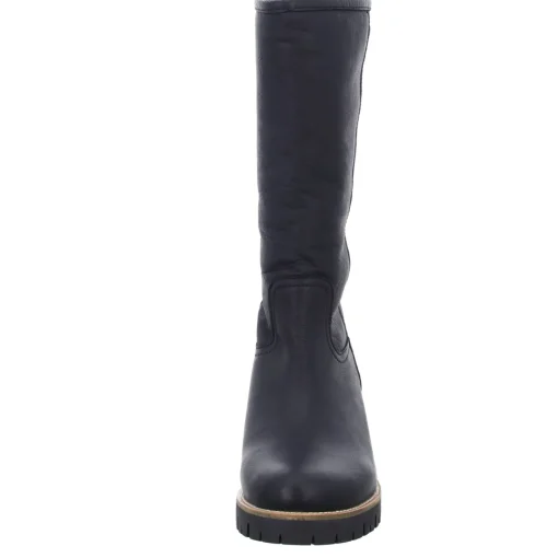 Panama Jack Langschaftstiefel Warmfutter ab 35mm Absatz