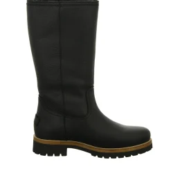 Panama Jack Langschaftstiefel Warmfutter bis 35mm Absatz (casual)