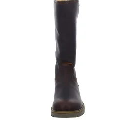 Panama Jack Langschaftstiefel Warmfutter bis 35mm Absatz (casual)