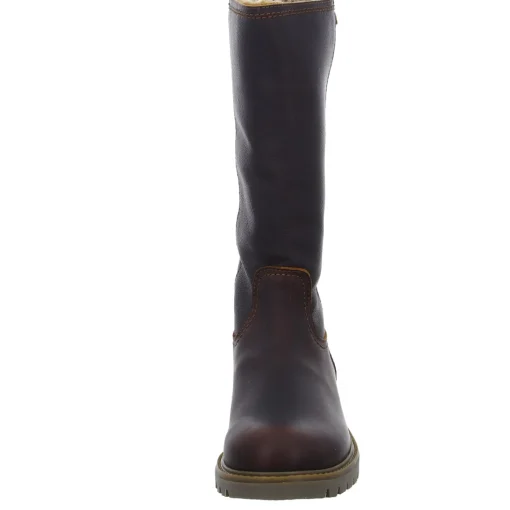Panama Jack Langschaftstiefel Warmfutter bis 35mm Absatz (casual)