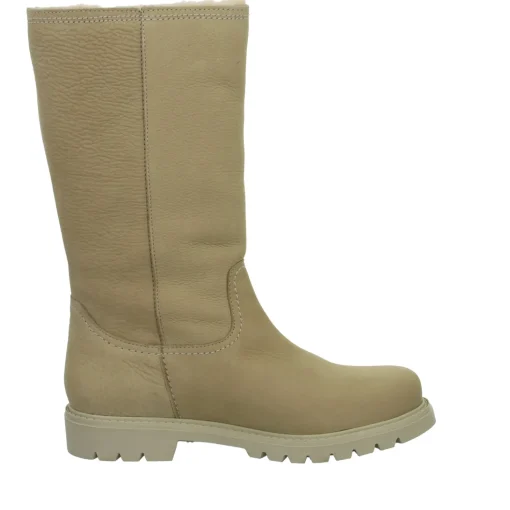 Panama Jack Langschaftstiefel Warmfutter bis 35mm Absatz (casual)