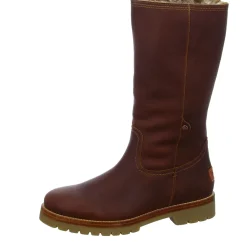 Panama Jack Langschaftstiefel Warmfutter bis 35mm Absatz (casual)