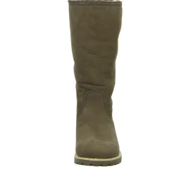 Panama Jack Langschaftstiefel Warmfutter bis 35mm Absatz (casual)