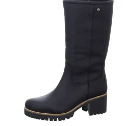 Panama Jack Langschaftstiefel Warmfutter ab 35mm Absatz
