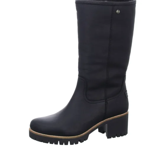 Panama Jack Langschaftstiefel Warmfutter ab 35mm Absatz