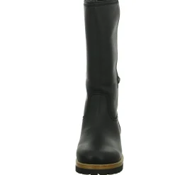 Panama Jack Langschaftstiefel Warmfutter bis 35mm Absatz (casual)