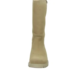 Panama Jack Langschaftstiefel Warmfutter bis 35mm Absatz (casual)