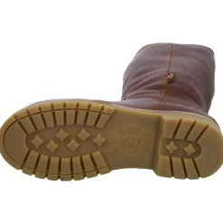 Panama Jack Langschaftstiefel Warmfutter bis 35mm Absatz (casual)