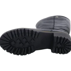 Panama Jack Langschaftstiefel Warmfutter ab 35mm Absatz