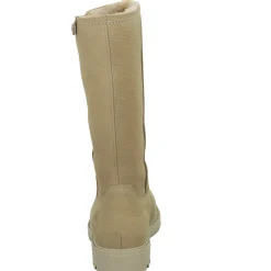 Panama Jack Langschaftstiefel Warmfutter bis 35mm Absatz (casual)