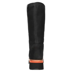 Panama Jack Langschaftstiefel Warmfutter bis 35mm Absatz (casual) Lima B1