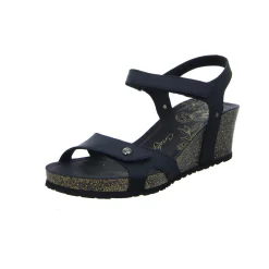 Panama Jack Sandalette ab 50mm Absatz