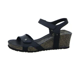 Panama Jack Sandalette ab 50mm Absatz