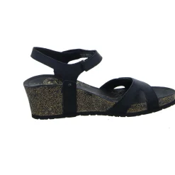 Panama Jack Sandalette ab 50mm Absatz