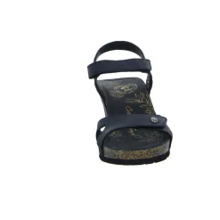 Panama Jack Sandalette ab 50mm Absatz