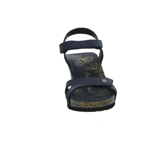 Panama Jack Sandalette ab 50mm Absatz