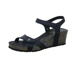 Panama Jack Sandalette ab 50mm Absatz