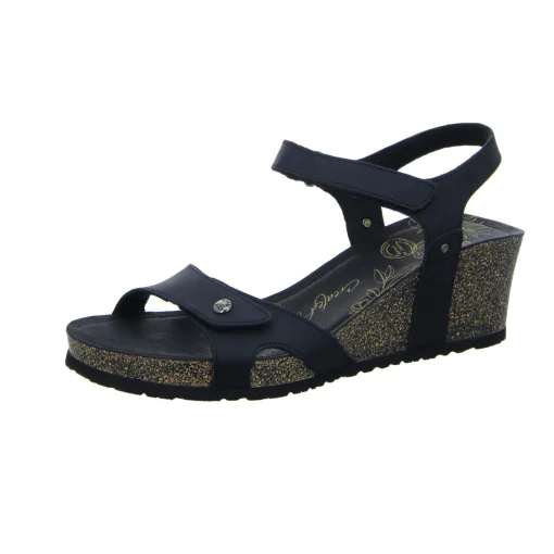 Panama Jack Sandalette ab 50mm Absatz
