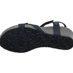 Panama Jack Sandalette ab 50mm Absatz