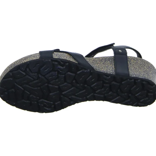Panama Jack Sandalette ab 50mm Absatz