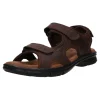 Panama Jack Sandalette Freizeit (casual) Salton Basics C1