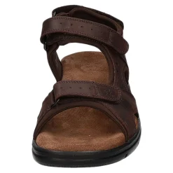 Panama Jack Sandalette Freizeit (casual) Salton Basics C1