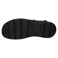 Panama Jack Sandalette Freizeit (casual) Salton Basics C1