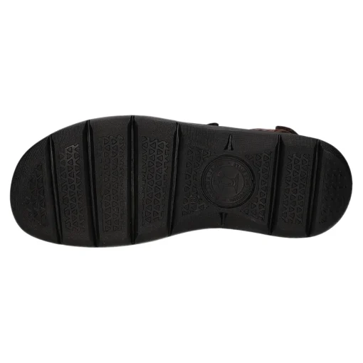 Panama Jack Sandalette Freizeit (casual) Salton Basics C1