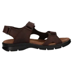 Panama Jack Sandalette Freizeit (casual) Salton Basics C1