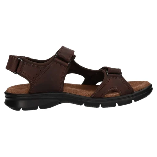 Panama Jack Sandalette Freizeit (casual) Salton Basics C1