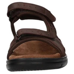 Panama Jack Sandalette Freizeit (casual) Salton Basics C1